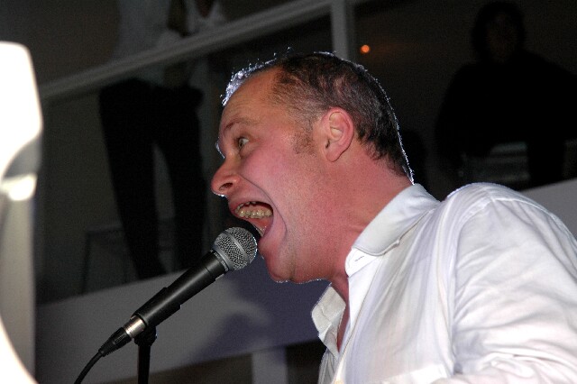 min 2006 12 16 beaune boogie 367